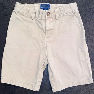 Boys POLO by Ralph Lauren (Size 5)